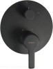 pol_pl_Bateria-prysznicowa-podtynkowa-z-przelacznikiem-natrysku-nero-BQA-N44P-3407_1.jpg