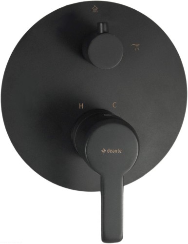 pol_pl_Bateria-prysznicowa-podtynkowa-z-przelacznikiem-natrysku-nero-BQA-N44P-3407_1.jpg