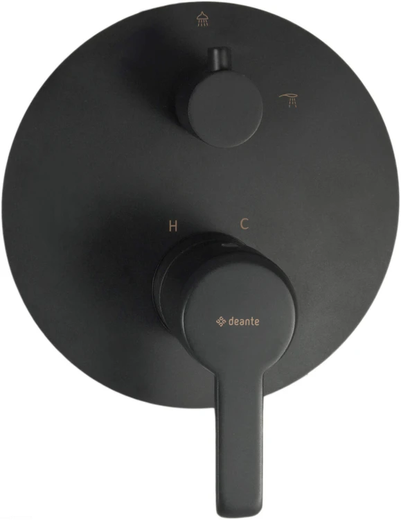 pol_pl_Bateria-prysznicowa-podtynkowa-z-przelacznikiem-natrysku-nero-BQA-N44P-3407_1.jpg