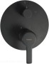 pol_pl_Bateria-prysznicowa-podtynkowa-z-przelacznikiem-natrysku-nero-BQA-N44P-3407_1.jpg