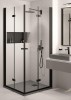 pol_pl_Bateria-prysznicowa-podtynkowa-z-przelacznikiem-natrysku-nero-BQA-N44P-3407_3.jpg