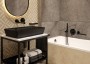 pol_pl_Bateria-prysznicowa-podtynkowa-z-przelacznikiem-natrysku-nero-BQA-N44P-3407_4.jpg