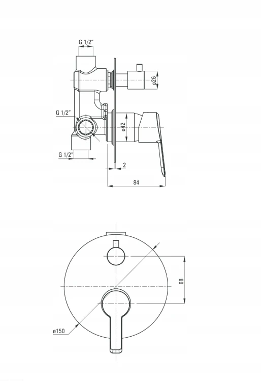 cb23c3425d00371fee7cf74118805bdc.jpg