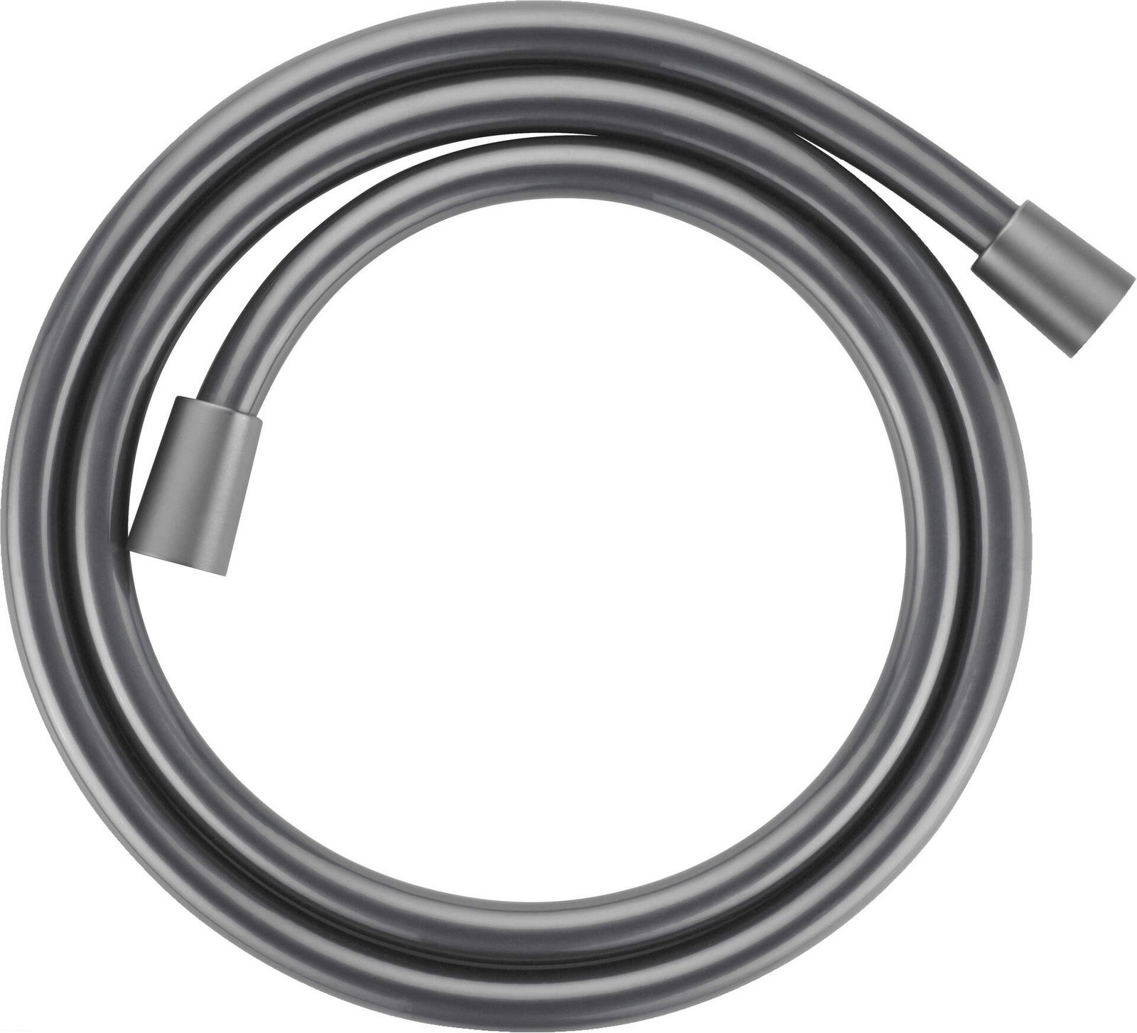 pol_pl_Waz-prysznicowy-150-cm-titanium-NDA-D51W-6696_1.jpg