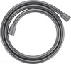 pol_pl_Waz-prysznicowy-150-cm-titanium-NDA-D51W-6696_1.jpg