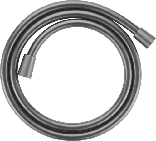 pol_pl_Waz-prysznicowy-150-cm-titanium-NDA-D51W-6696_1.jpg
