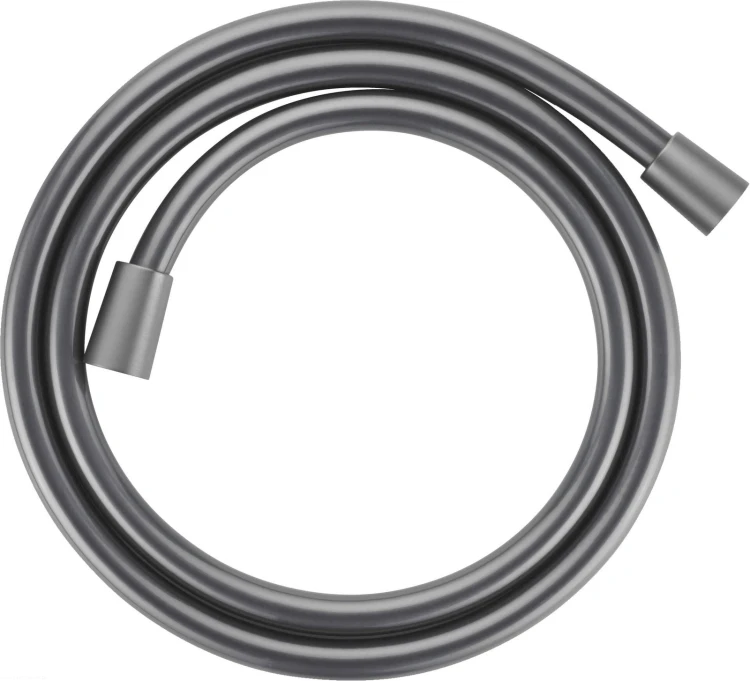 pol_pl_Waz-prysznicowy-150-cm-titanium-NDA-D51W-6696_1.jpg