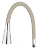 pol_pl_Wylewka-Elastico-II-do-baterii-zlewozmywakowej-bezowa-9968_1.jpg