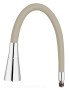 pol_pl_Wylewka-Elastico-II-do-baterii-zlewozmywakowej-bezowa-9968_1.jpg