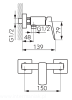 pol_pl_VITTO-VL-bateria-natryskowa-bez-zestawu-natryskowego-czarno-zlota-9977_2.png
