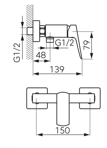 pol_pl_VITTO-VL-bateria-natryskowa-bez-zestawu-natryskowego-czarno-zlota-9977_2.png