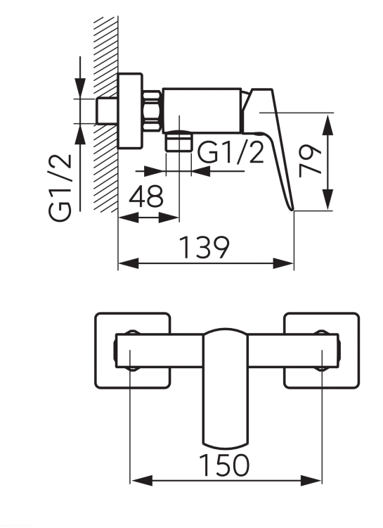pol_pl_VITTO-VL-bateria-natryskowa-bez-zestawu-natryskowego-czarno-zlota-9977_2.png