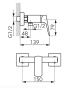 pol_pl_VITTO-VL-bateria-natryskowa-bez-zestawu-natryskowego-czarno-zlota-9977_2.png
