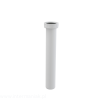 pol_pl_Rura-z-nakretka-6-4-998_1.png