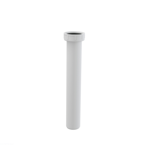 pol_pl_Rura-z-nakretka-6-4-998_1.png