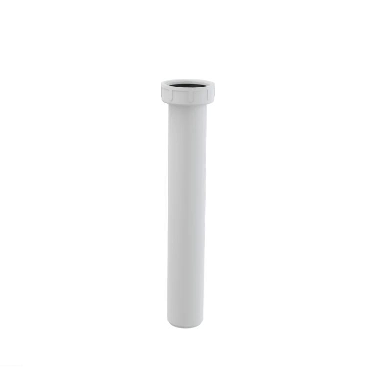 pol_pl_Rura-z-nakretka-6-4-998_1.png