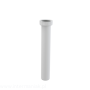 pol_pl_Rura-z-nakretka-6-4-998_1.png