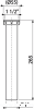 pol_pl_Rura-z-nakretka-6-4-998_2.png