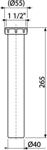 pol_pl_Rura-z-nakretka-6-4-998_2.png