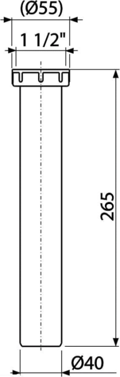 pol_pl_Rura-z-nakretka-6-4-998_2.png