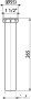 pol_pl_Rura-z-nakretka-6-4-998_2.png