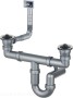 pol_pl_Syfon-do-zlewozmywaka-stalowego-2-komorowy-odplyw-2-stal-ZXY-9922-9794_1.jpg
