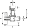 pol_pl_Kurek-kulowy-katowy-z-polsrubunkiem-nakretno-wkretny-z-motylkiem-1-2-9980_2.png
