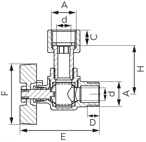 pol_pl_Kurek-kulowy-katowy-z-polsrubunkiem-nakretno-wkretny-z-motylkiem-1-2-9980_2.png