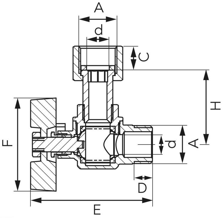 pol_pl_Kurek-kulowy-katowy-z-polsrubunkiem-nakretno-wkretny-z-motylkiem-1-2-9980_2.png