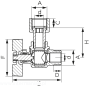 pol_pl_Kurek-kulowy-katowy-z-polsrubunkiem-nakretno-wkretny-z-motylkiem-1-2-9980_2.png