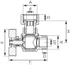 pol_pl_Kurek-kulowy-katowy-z-polsrubunkiem-nakretno-wkretny-z-motylkiem-3-4-9982_2.png