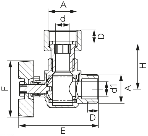 pol_pl_Kurek-kulowy-katowy-z-polsrubunkiem-nakretno-wkretny-z-motylkiem-3-4-9982_2.png