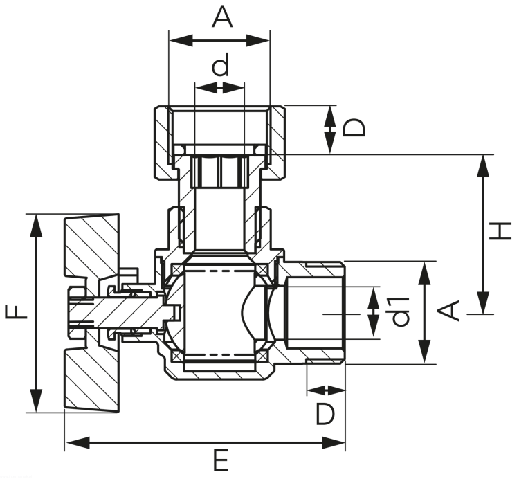 pol_pl_Kurek-kulowy-katowy-z-polsrubunkiem-nakretno-wkretny-z-motylkiem-3-4-9982_2.png