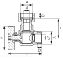 pol_pl_Kurek-kulowy-katowy-z-polsrubunkiem-nakretno-wkretny-z-motylkiem-3-4-9982_2.png