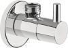 pol_pl_Zawor-katowy-z-glowica-ceramiczna-1-2-1-2-chrom-VFA-B63R-8269_1.jpg