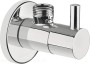 pol_pl_Zawor-katowy-z-glowica-ceramiczna-1-2-1-2-chrom-VFA-B63R-8269_1.jpg