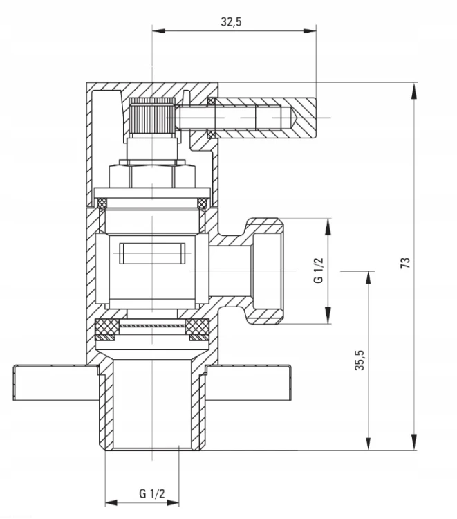 5a4eaa54d31af0e5eb2f8978550f2500.jpg