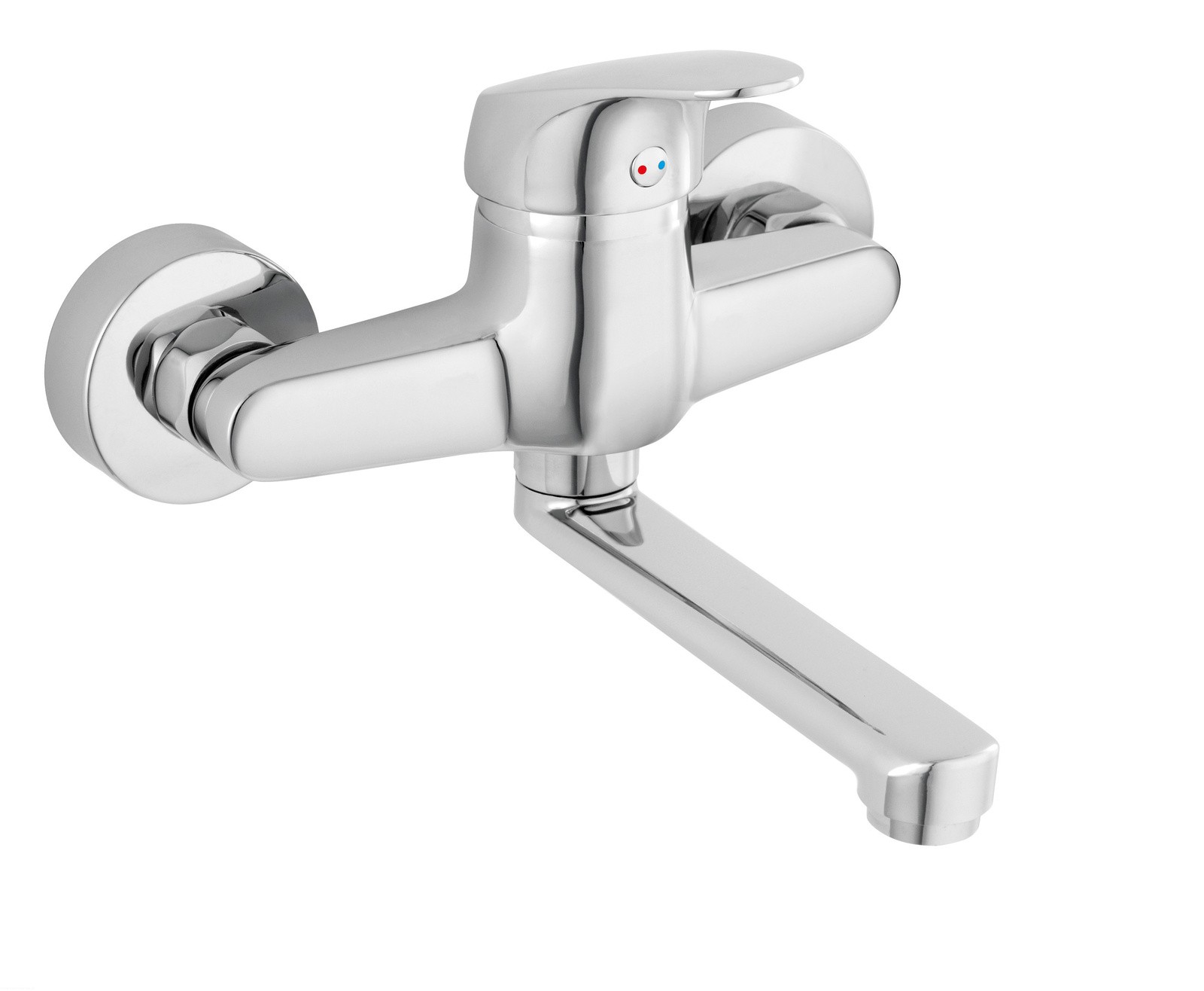 pol_pl_FERRO-ONE-LB-bateria-umywalkowa-scienna-chrom-9987_1.jpg
