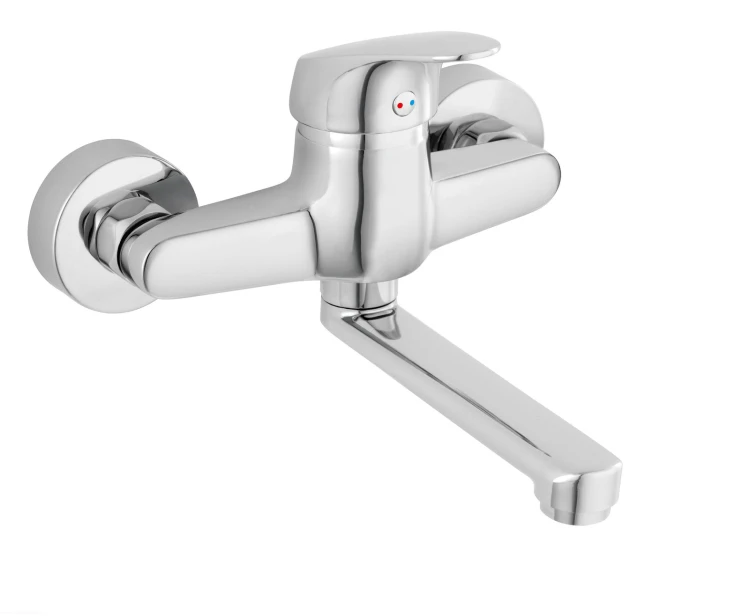 pol_pl_FERRO-ONE-LB-bateria-umywalkowa-scienna-chrom-9987_1.jpg