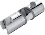 pol_pl_Uchwyt-sluchawki-prysznicowej-na-drazek-chrom-ANM-021U-1796_1.jpg