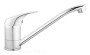 pol_pl_FERRO-ONE-LB-bateria-zlewozmywakowa-stojaca-chrom-9988_1.jpg