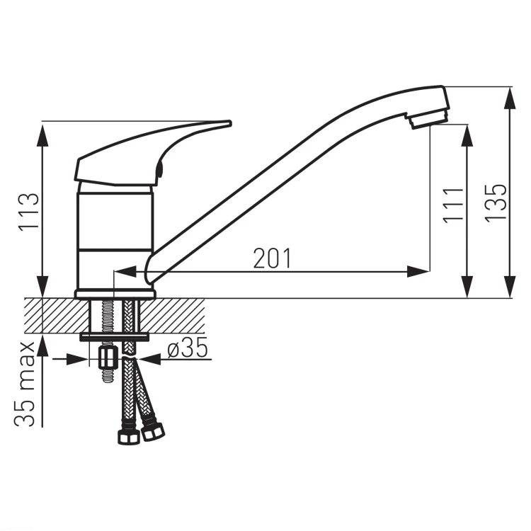 pol_pl_FERRO-ONE-LB-bateria-zlewozmywakowa-stojaca-chrom-9988_2.jpg