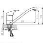 pol_pl_FERRO-ONE-LB-bateria-zlewozmywakowa-stojaca-chrom-9988_2.jpg