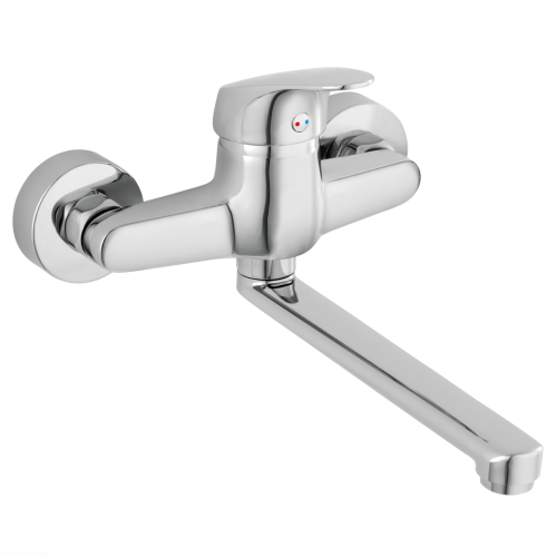 pol_pl_FERRO-ONE-LB-bateria-zlewozmywakowa-scienna-chrom-9989_1.png
