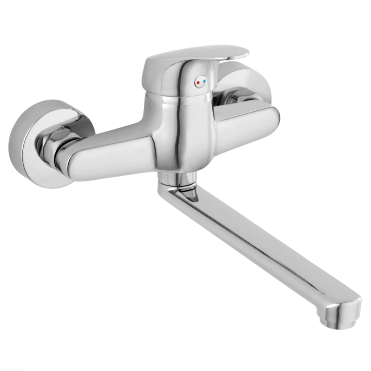 pol_pl_FERRO-ONE-LB-bateria-zlewozmywakowa-scienna-chrom-9989_1.png