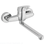pol_pl_FERRO-ONE-LB-bateria-zlewozmywakowa-scienna-chrom-9989_1.png