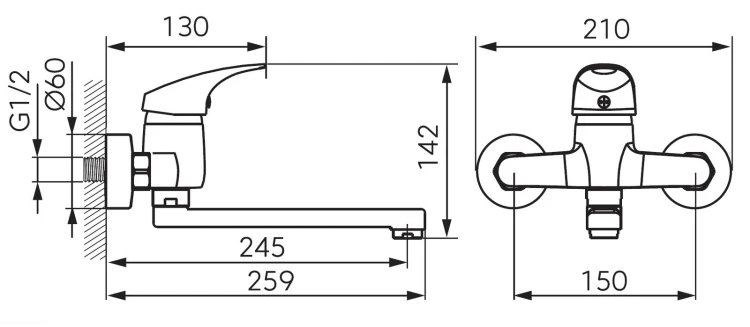pol_pl_FERRO-ONE-LB-bateria-zlewozmywakowa-scienna-chrom-9989_2.jpg