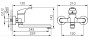 pol_pl_FERRO-ONE-LB-bateria-zlewozmywakowa-scienna-chrom-9989_2.jpg