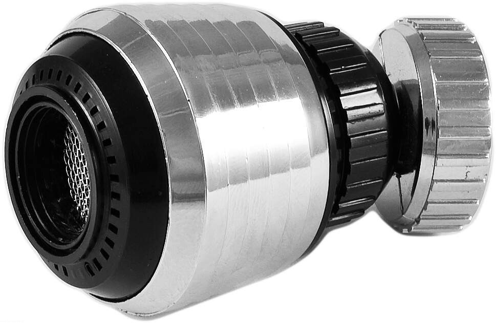 pol_pl_Aerator-dwufunkcyjny-ANN-061K-1803_1.jpg