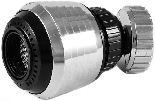 pol_pl_Aerator-dwufunkcyjny-ANN-061K-1803_1.jpg